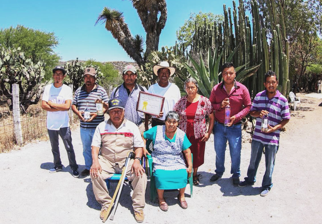 Wharhol HTML Layouts Purpose Built Content Blocks