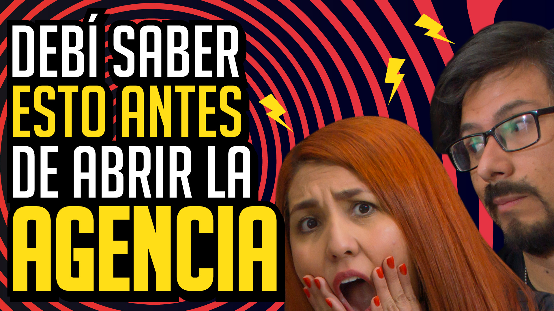Lo que nos hubiera gustado saber antes de abrir PARABELLUM  Marketing