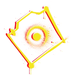 Producción de Audiovisuales en San Luis Potosí | PARABELLUM Marketing