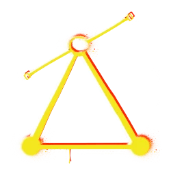 Diseño Gráfico y Brandind en San Luis Potosí | PARABELLUM Marketing