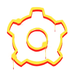 Marketing Industrial en San Luis Potosí | PARABELLUM Marketing