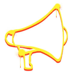 Marketing Político en San Luis Potosí | PARABELLUM Marketing