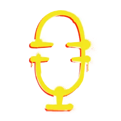 Producción de Podcast en San Luis Potosí | PARABELLUM Marketing