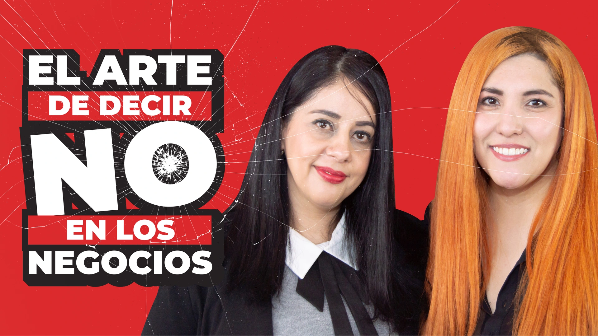 Clarifica tu Oferta y Vende Más